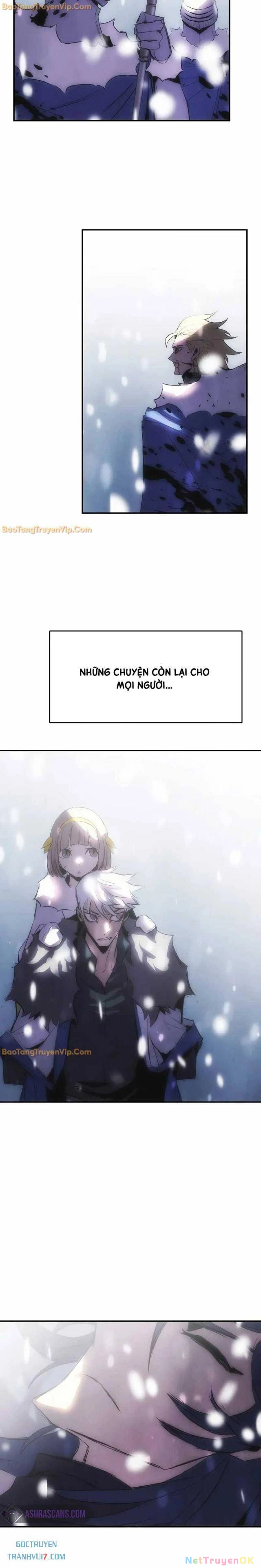 Bản Năng Hồi Quy Của Chó Săn Chapter 57 - 31