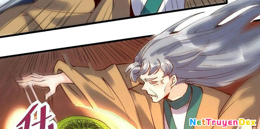 Nguyên Lai Ta Là Tu Tiên Đại Lão Chapter 34 - 17
