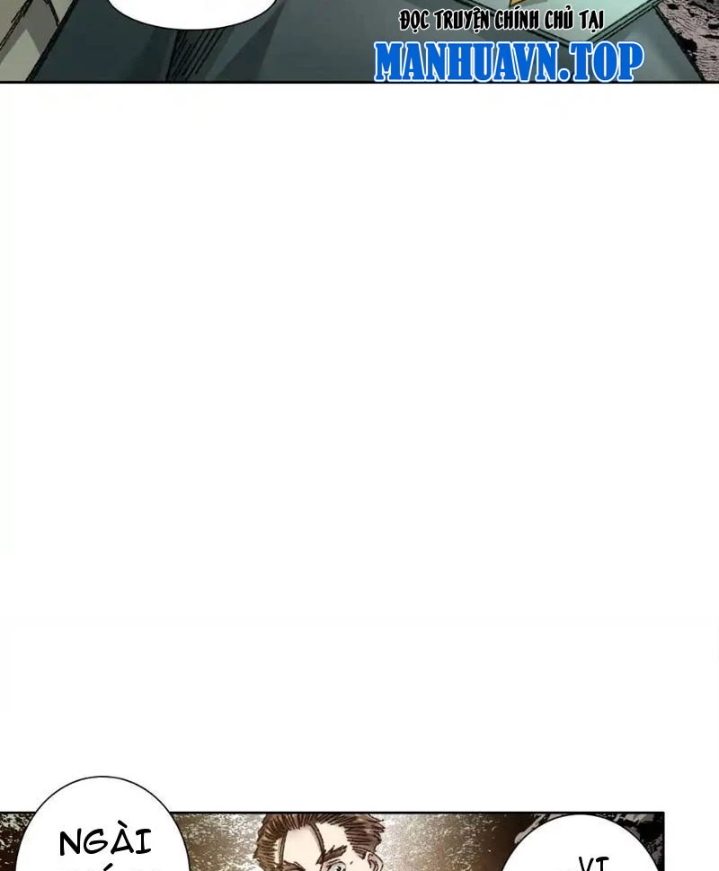 Ta Xây Dựng Tổ Chức Cứu Thế Chapter 15 - 7