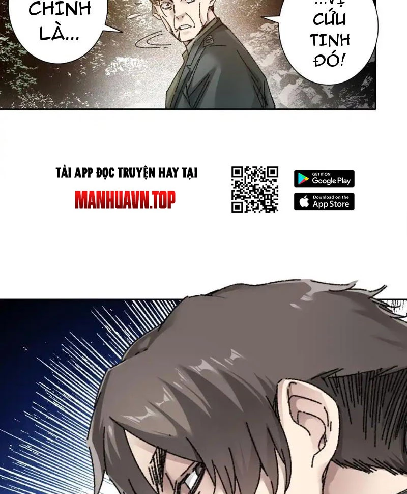 Ta Xây Dựng Tổ Chức Cứu Thế Chapter 15 - 8