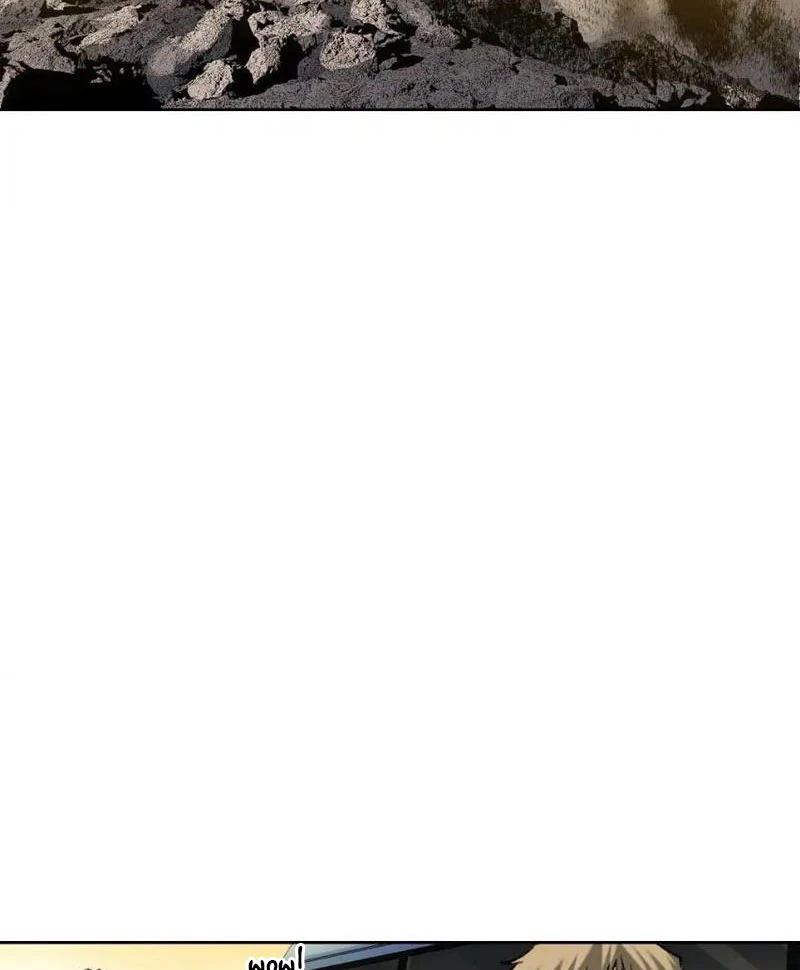 Ta Xây Dựng Tổ Chức Cứu Thế Chapter 15 - 12