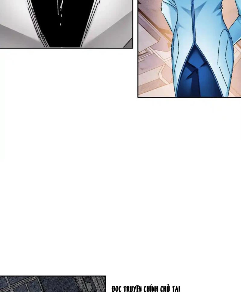 Ta Xây Dựng Tổ Chức Cứu Thế Chapter 15 - 16