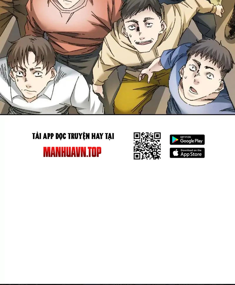 Ta Xây Dựng Tổ Chức Cứu Thế Chapter 15 - 19