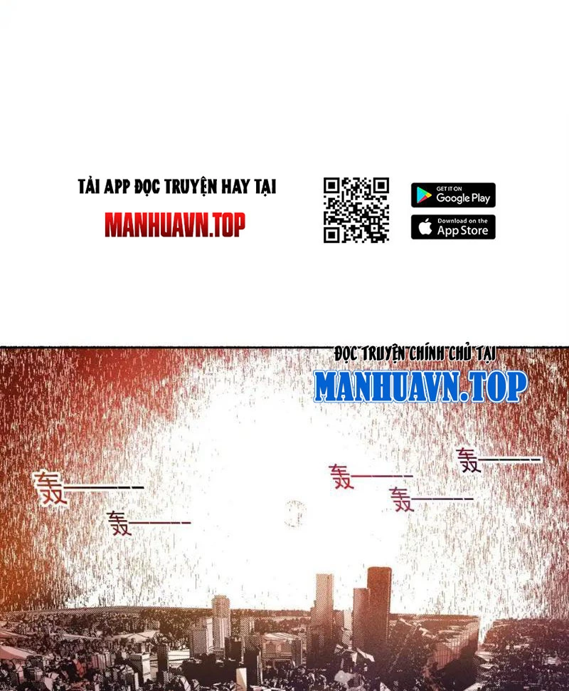 Ta Xây Dựng Tổ Chức Cứu Thế Chapter 15 - 25