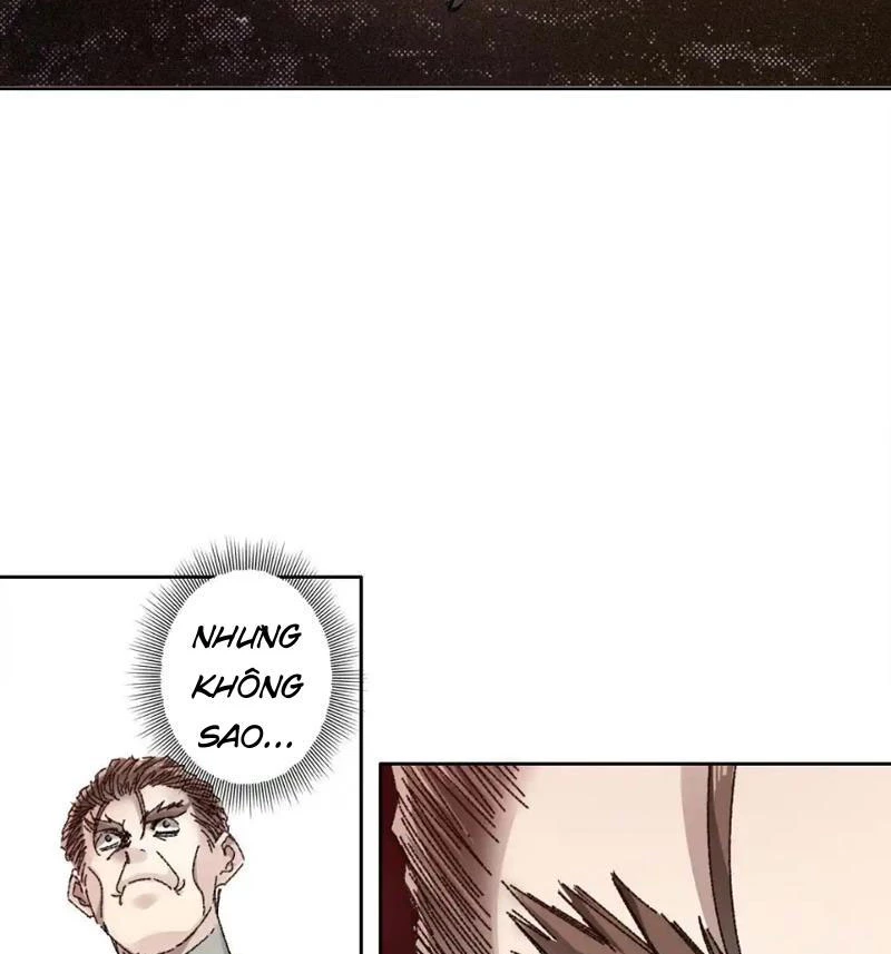 Ta Xây Dựng Tổ Chức Cứu Thế Chapter 15 - 27