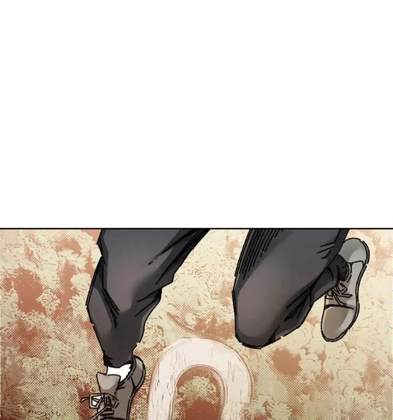 Ta Xây Dựng Tổ Chức Cứu Thế Chapter 15 - 29