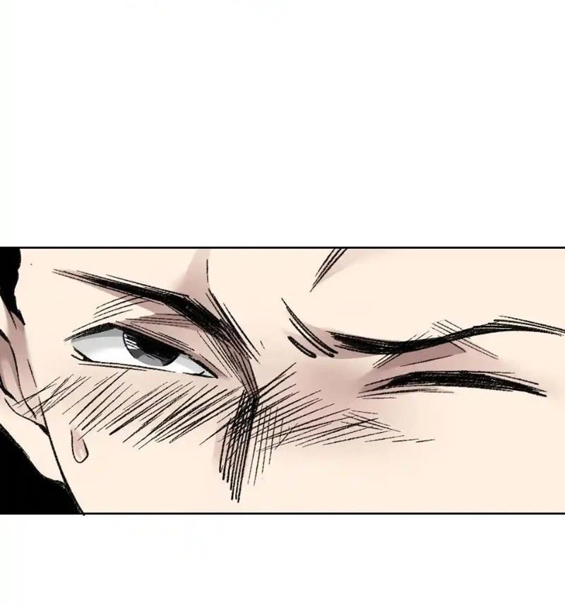 Ta Xây Dựng Tổ Chức Cứu Thế Chapter 15 - 38