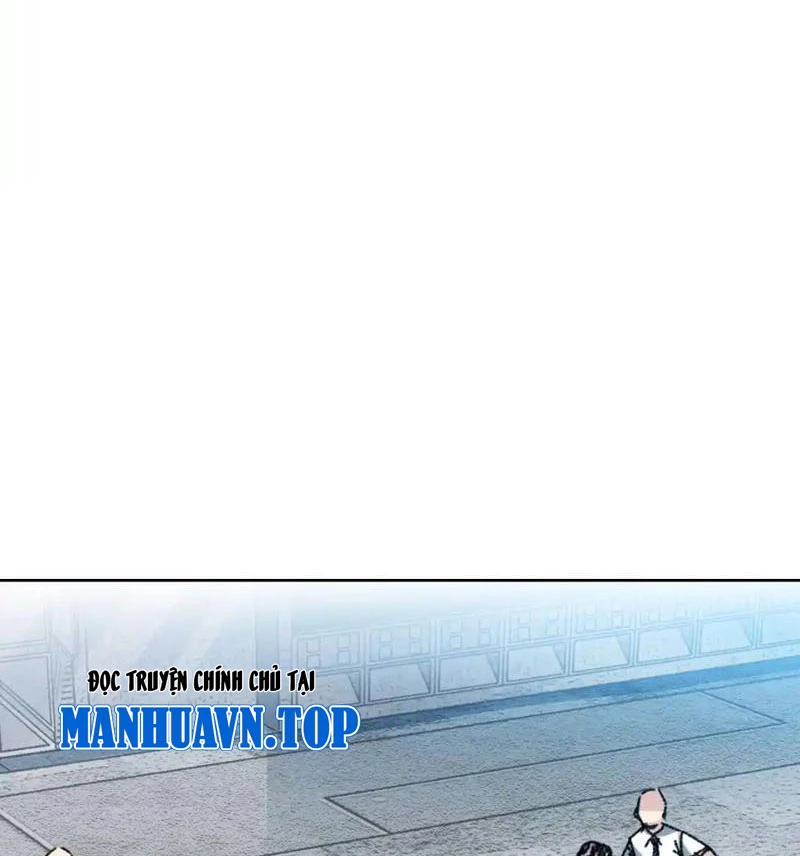 Ta Xây Dựng Tổ Chức Cứu Thế Chapter 15 - 39