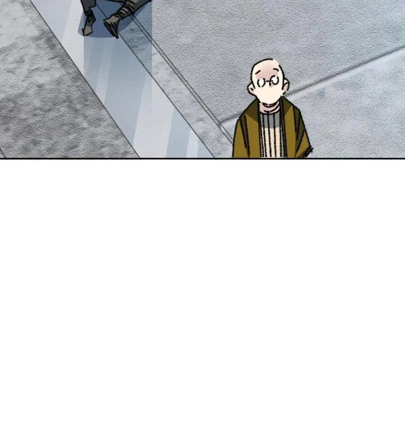 Ta Xây Dựng Tổ Chức Cứu Thế Chapter 15 - 41