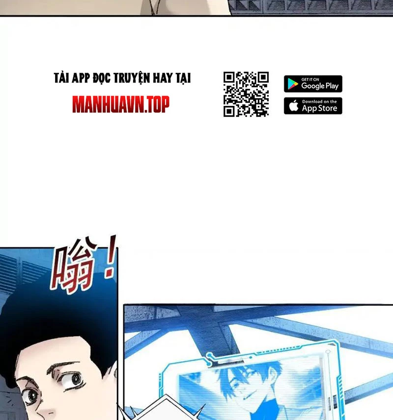 Ta Xây Dựng Tổ Chức Cứu Thế Chapter 15 - 43