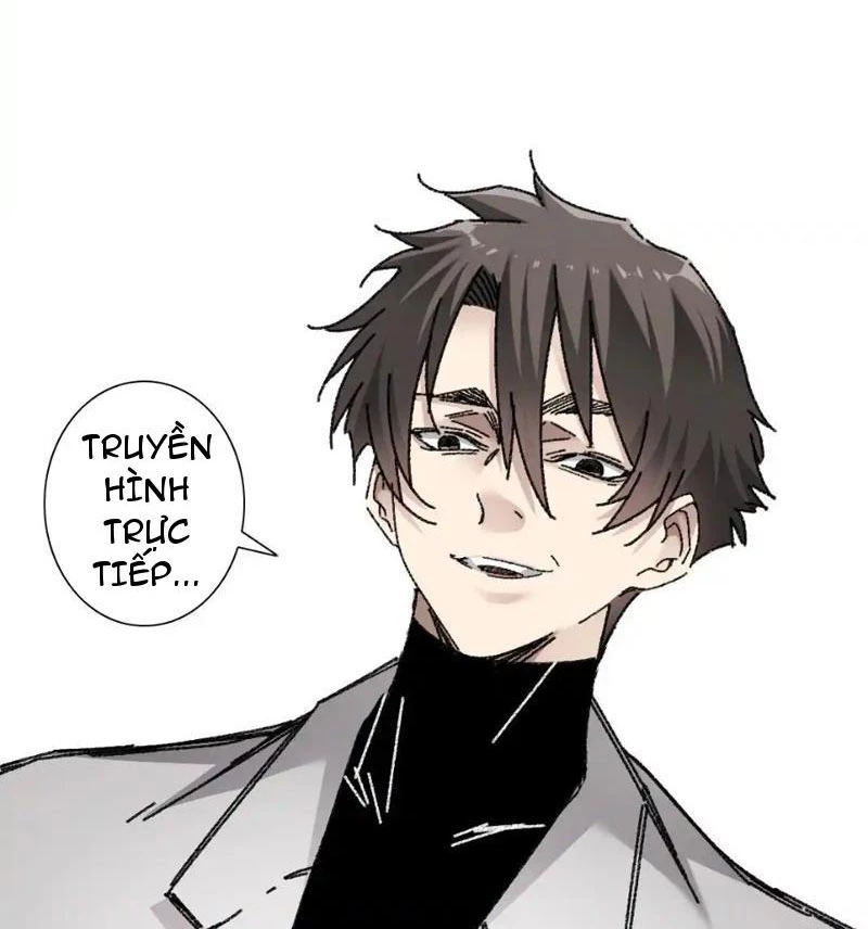Ta Xây Dựng Tổ Chức Cứu Thế Chapter 15 - 47