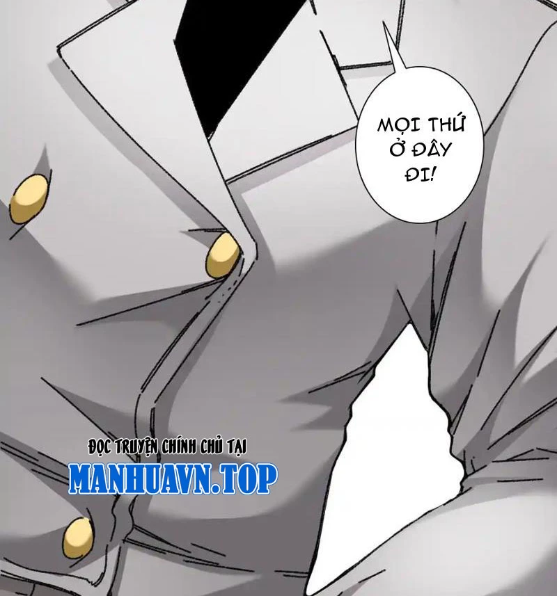 Ta Xây Dựng Tổ Chức Cứu Thế Chapter 15 - 48