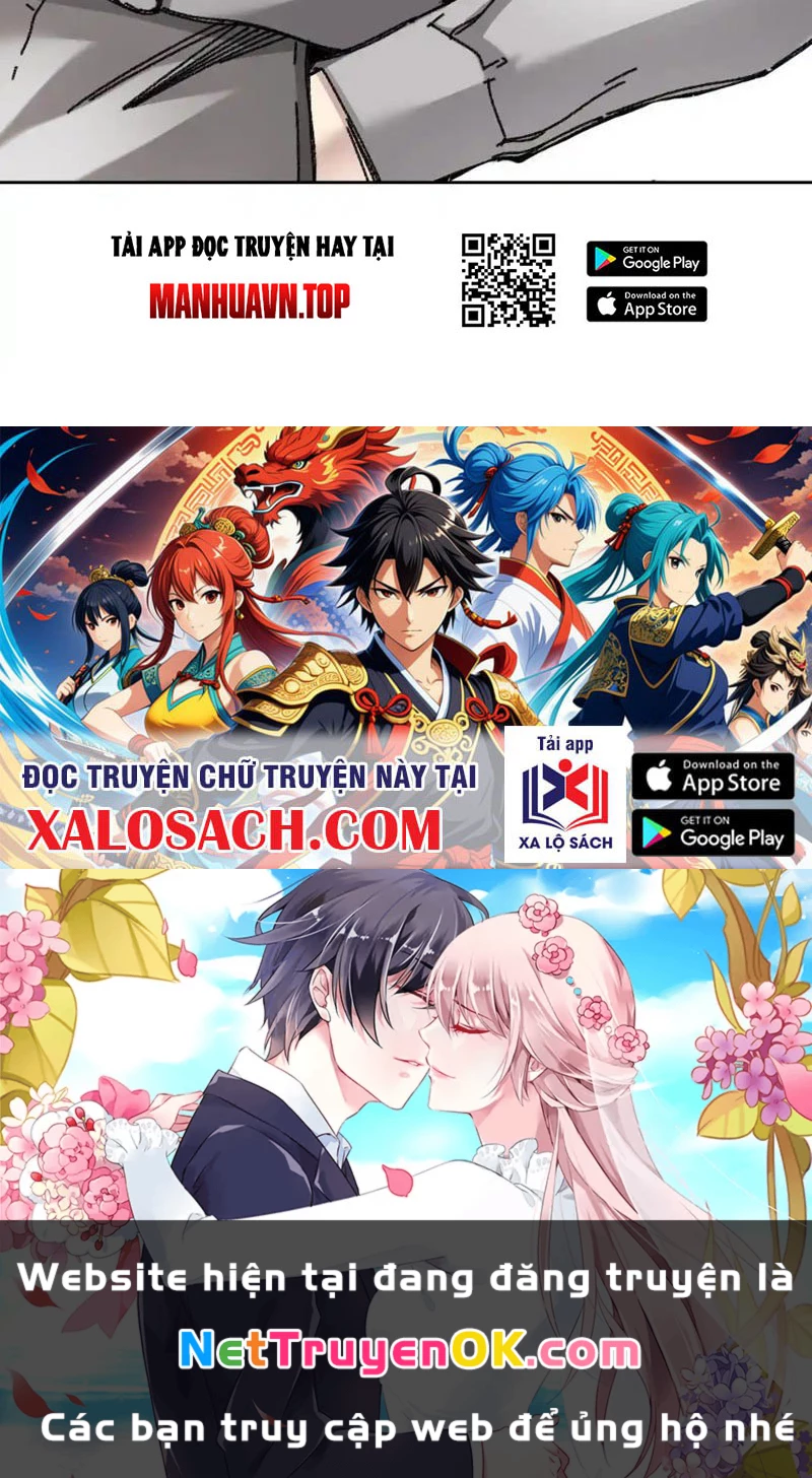 Ta Xây Dựng Tổ Chức Cứu Thế Chapter 15 - 49