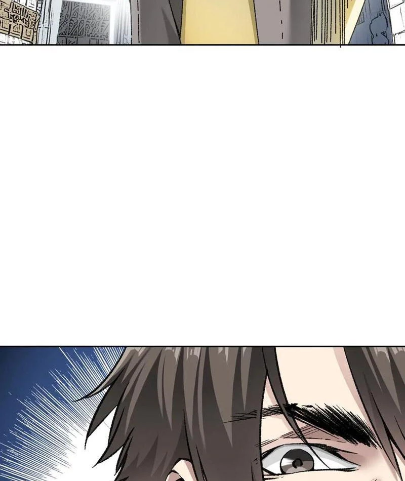 Ta Xây Dựng Tổ Chức Cứu Thế Chapter 17 - 3