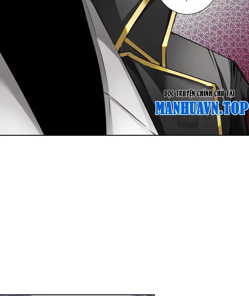 Ta Xây Dựng Tổ Chức Cứu Thế Chapter 17 - 7