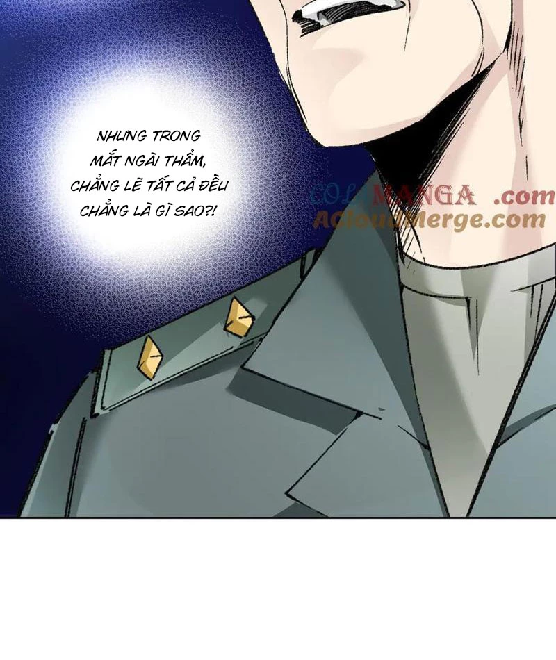 Ta Xây Dựng Tổ Chức Cứu Thế Chapter 17 - 10