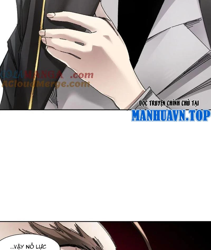 Ta Xây Dựng Tổ Chức Cứu Thế Chapter 17 - 25