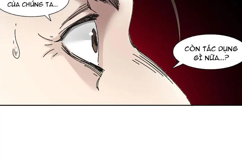 Ta Xây Dựng Tổ Chức Cứu Thế Chapter 17 - 26
