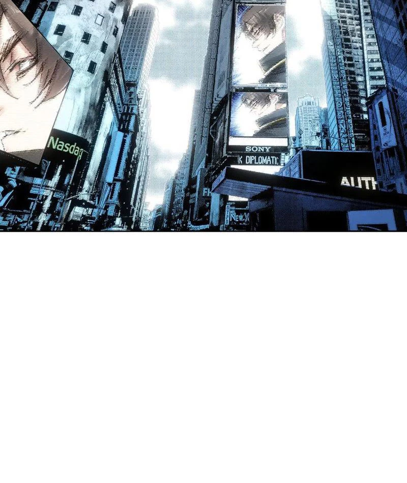 Ta Xây Dựng Tổ Chức Cứu Thế Chapter 17 - 33