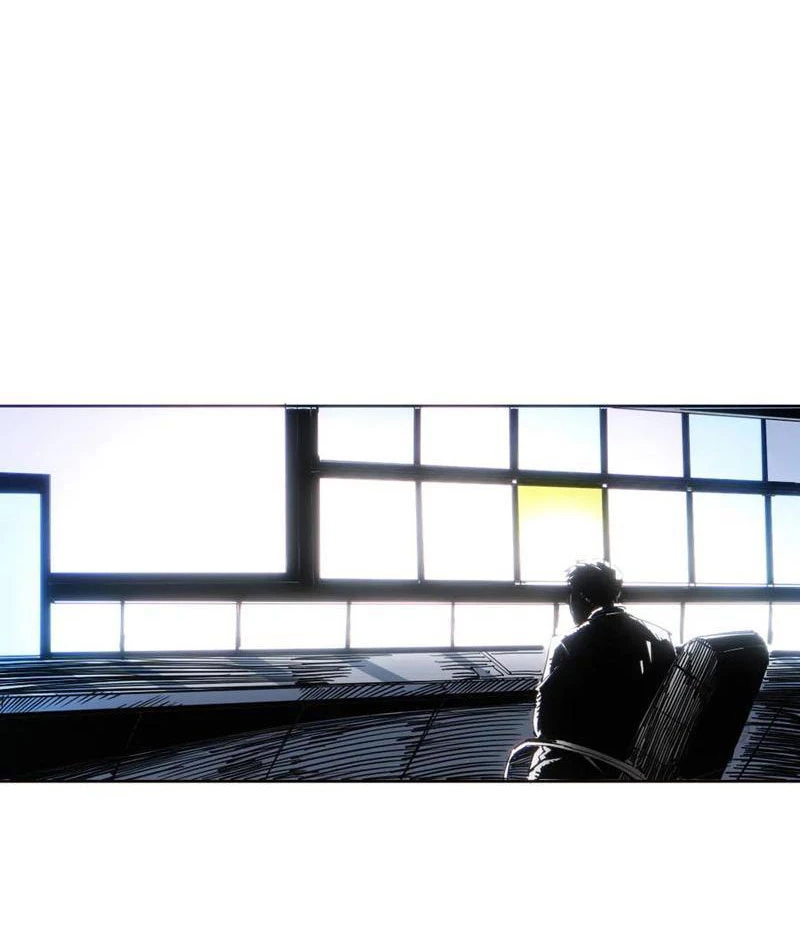 Ta Xây Dựng Tổ Chức Cứu Thế Chapter 17 - 36