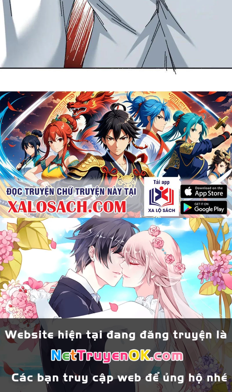 Ta Xây Dựng Tổ Chức Cứu Thế Chapter 17 - 40