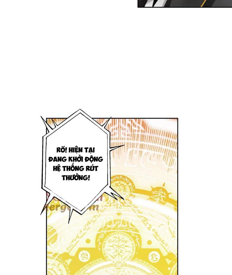 Ta Xây Dựng Tổ Chức Cứu Thế Chapter 20 - 34