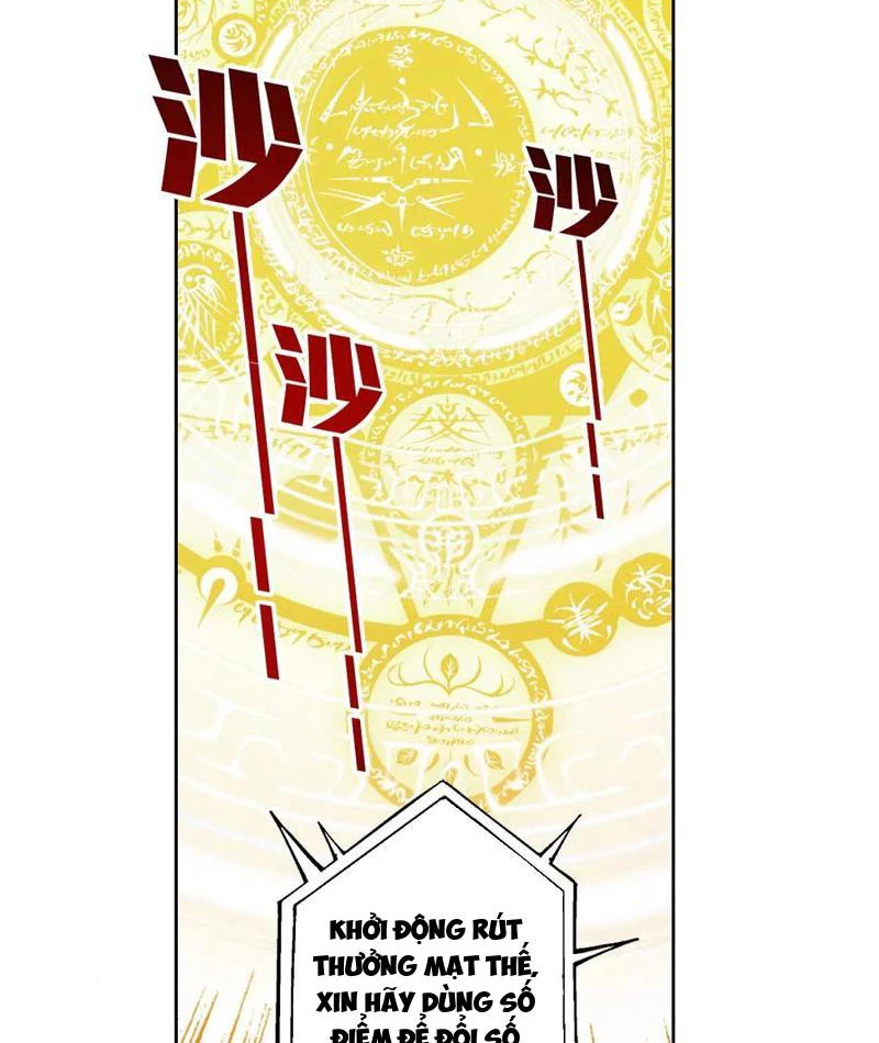 Ta Xây Dựng Tổ Chức Cứu Thế Chapter 20 - 35
