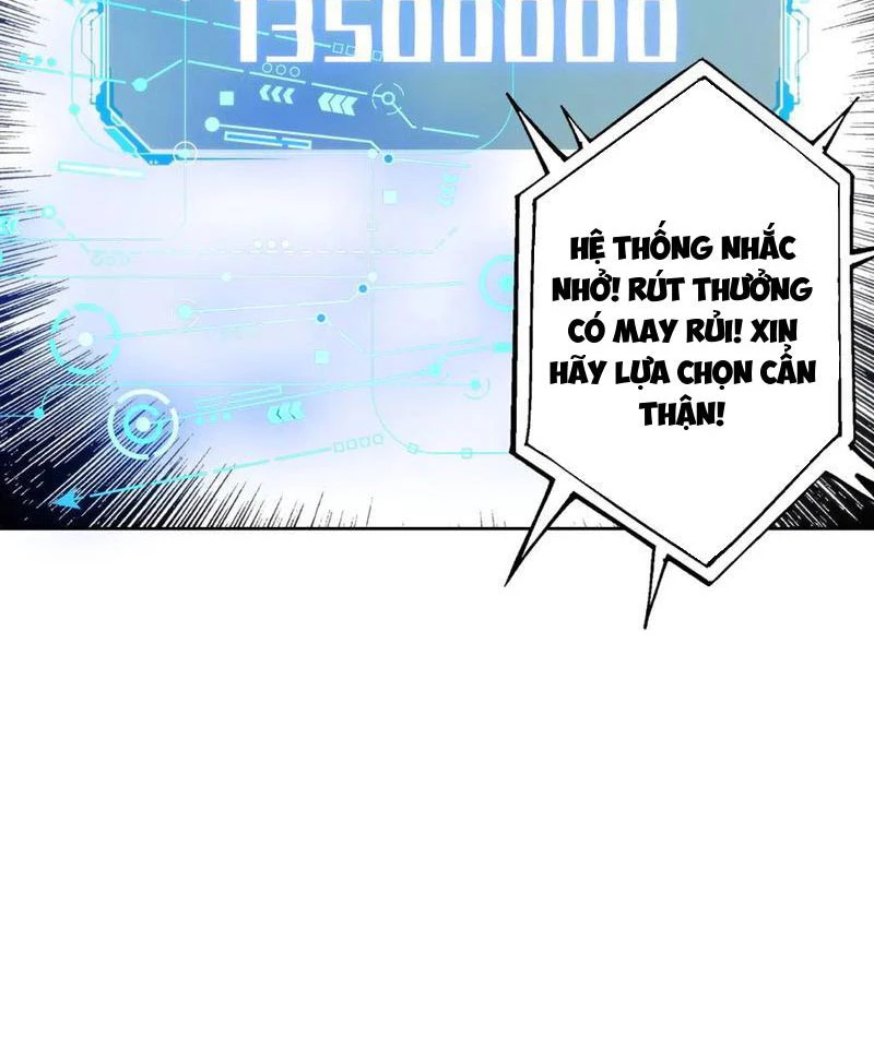 Ta Xây Dựng Tổ Chức Cứu Thế Chapter 20 - 37