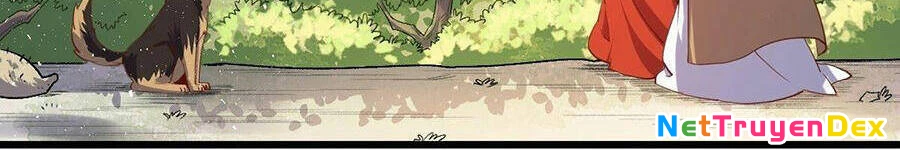 Nguyên Lai Ta Là Tu Tiên Đại Lão Chapter 35 - 26