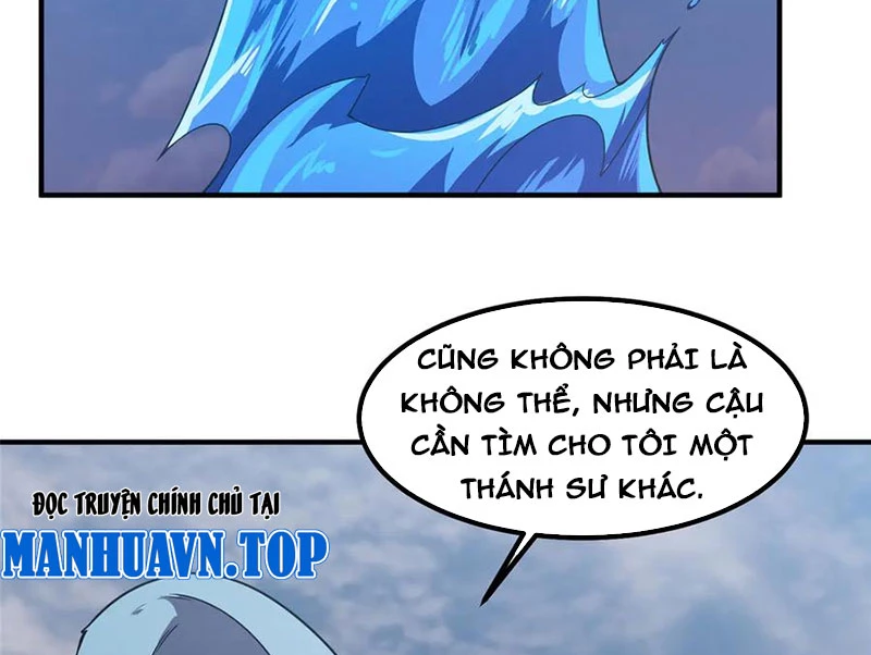 Thần Sủng Tiến Hóa Chapter 365 - 5