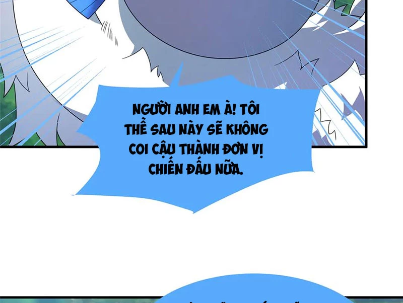 Thần Sủng Tiến Hóa Chapter 365 - 21