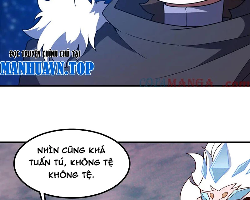 Thần Sủng Tiến Hóa Chapter 365 - 47