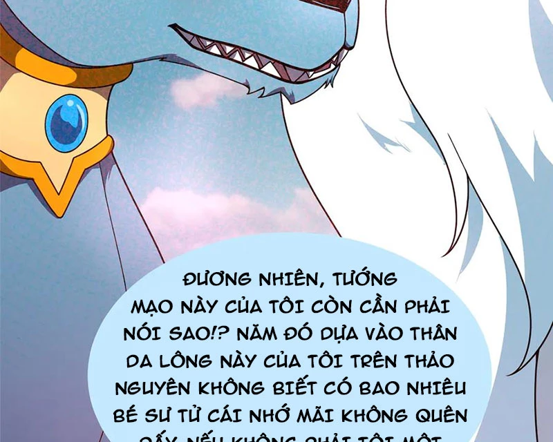 Thần Sủng Tiến Hóa Chapter 365 - 49