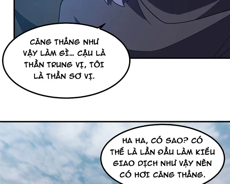 Thần Sủng Tiến Hóa Chapter 365 - 80