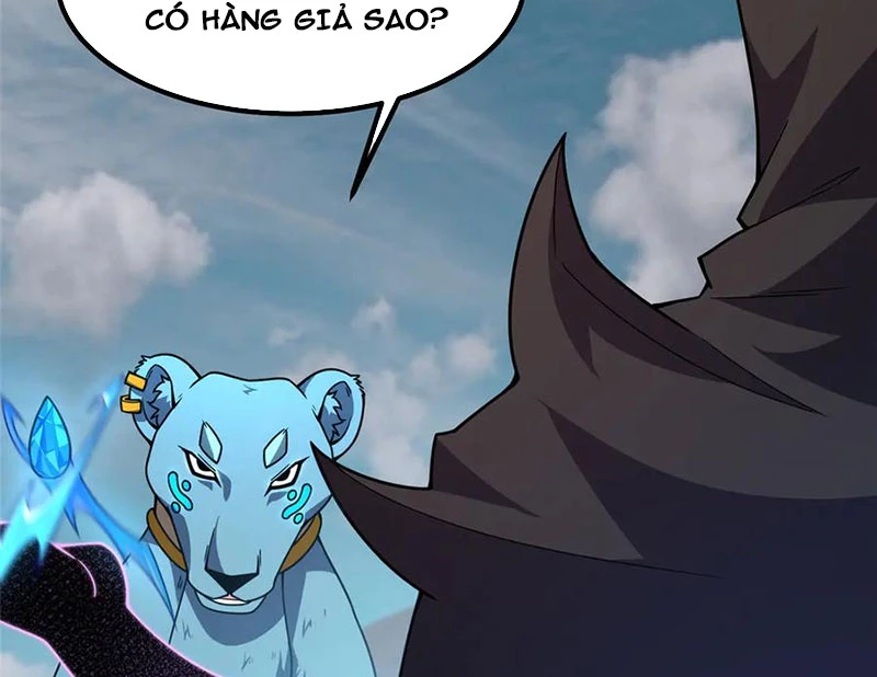 Thần Sủng Tiến Hóa Chapter 365 - 86