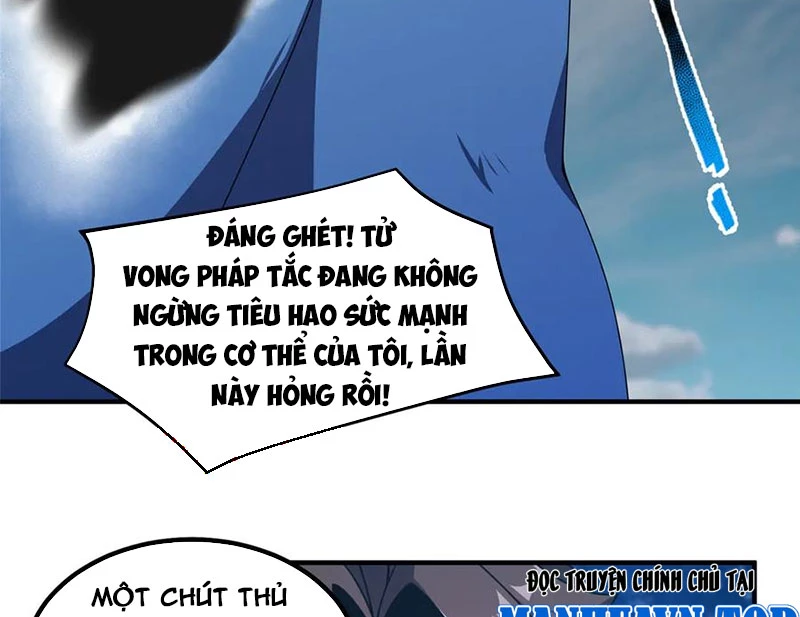 Thần Sủng Tiến Hóa Chapter 365 - 112