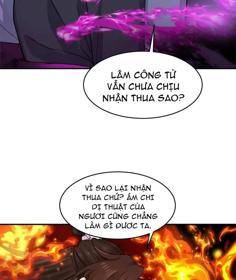 Công Tử Biệt Tú! Chapter 187 - 13