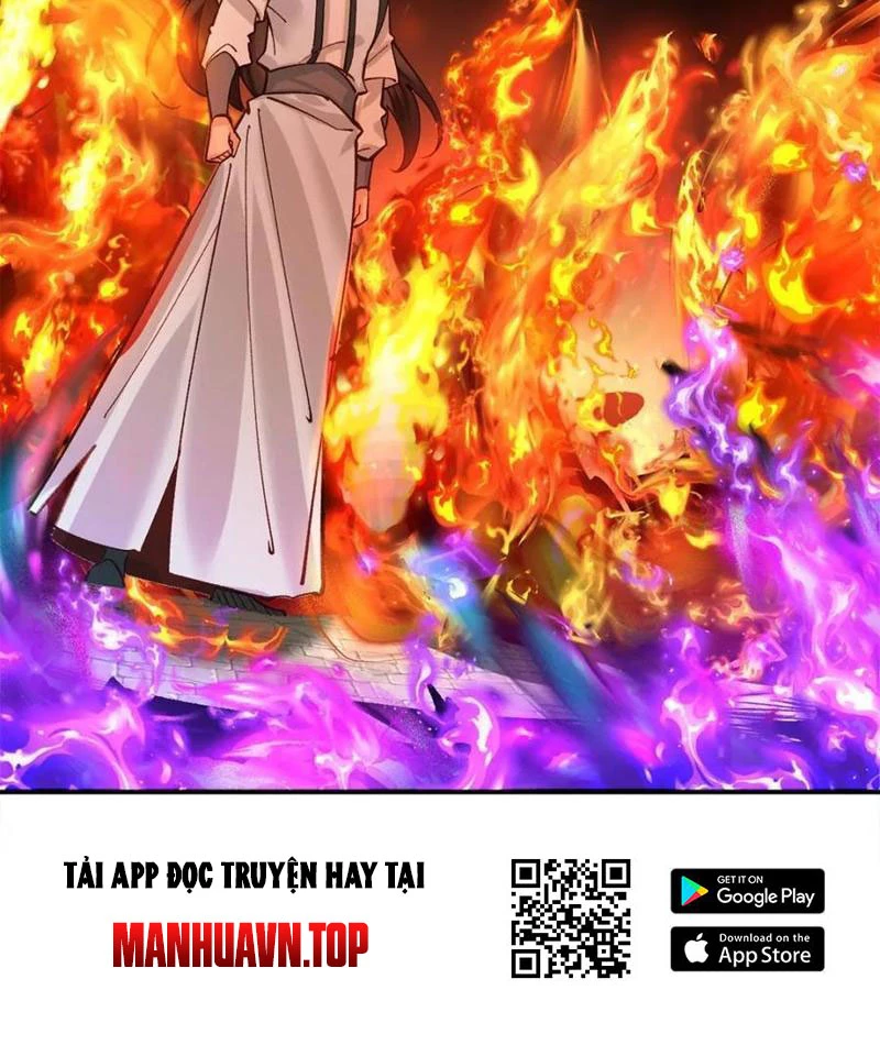 Công Tử Biệt Tú! Chapter 187 - 17