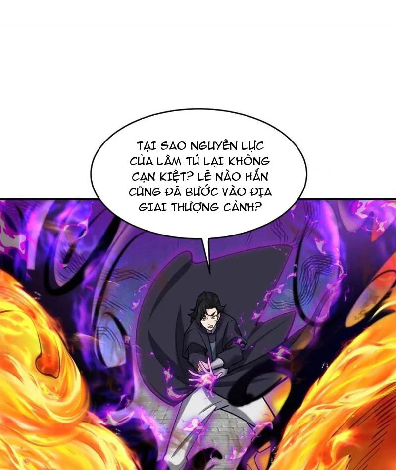 Công Tử Biệt Tú! Chapter 187 - 30