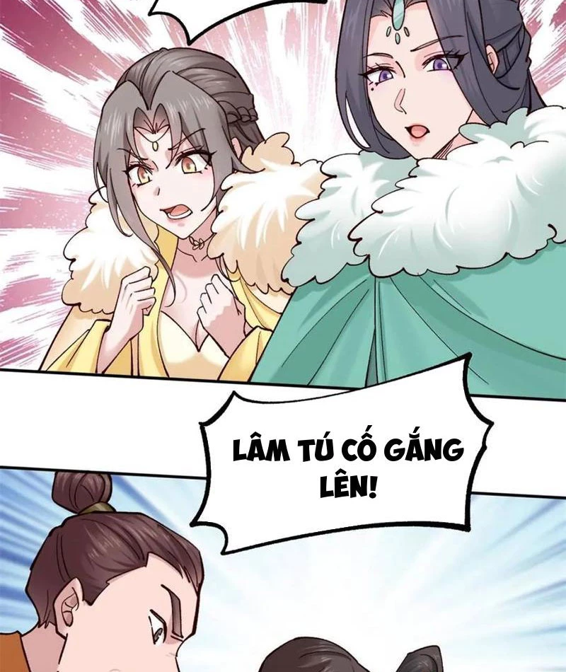 Công Tử Biệt Tú! Chapter 187 - 41