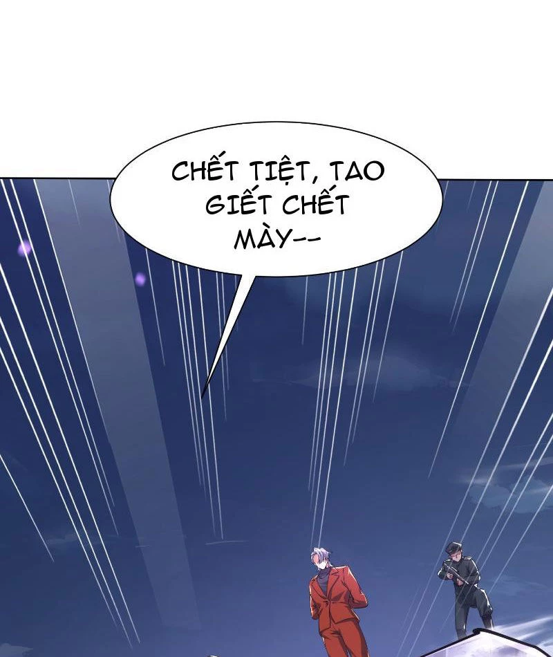 bảy vị sư tỷ sủng ta tới trời Chapter 37 - Trang 2