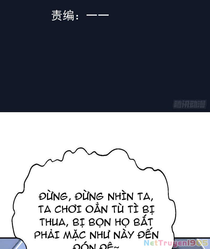 Bảy Vị Sư Tỷ Sủng Ta Tới Trời Chapter 39 - 3