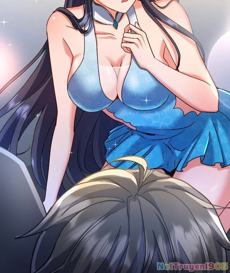 Bảy Vị Sư Tỷ Sủng Ta Tới Trời Chapter 39 - 11