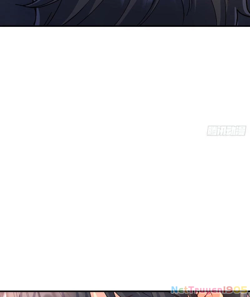 Bảy Vị Sư Tỷ Sủng Ta Tới Trời Chapter 39 - 12