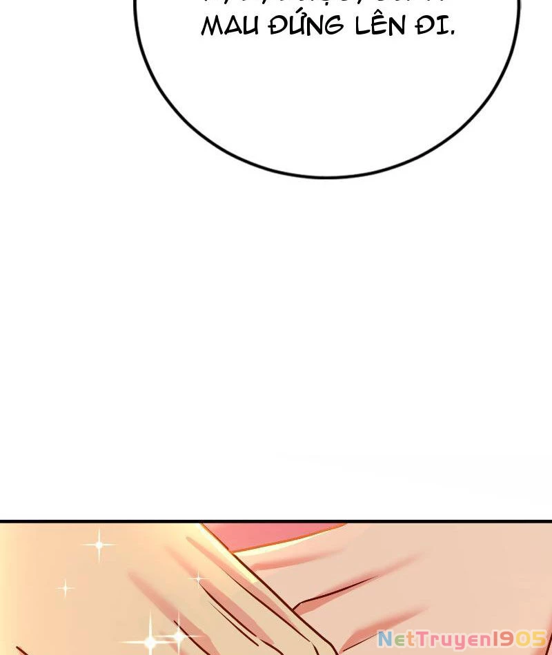 Bảy Vị Sư Tỷ Sủng Ta Tới Trời Chapter 39 - 14