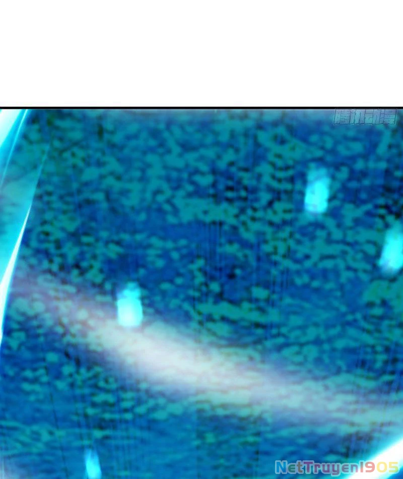 Bảy Vị Sư Tỷ Sủng Ta Tới Trời Chapter 39 - 41