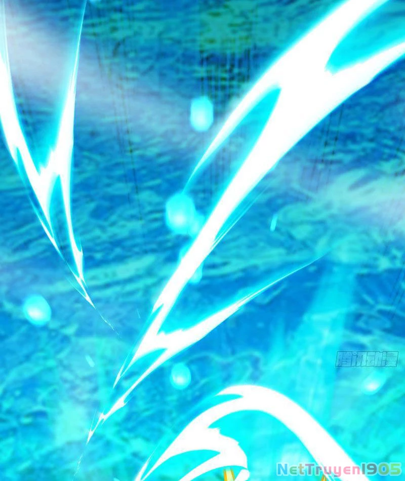 Bảy Vị Sư Tỷ Sủng Ta Tới Trời Chapter 39 - 42