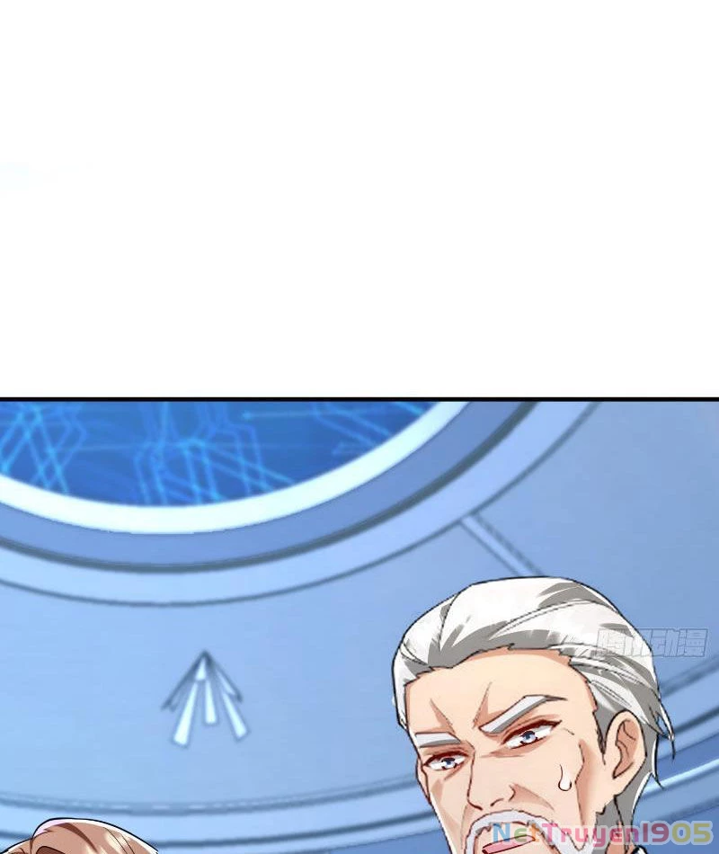 Bảy Vị Sư Tỷ Sủng Ta Tới Trời Chapter 39 - 45