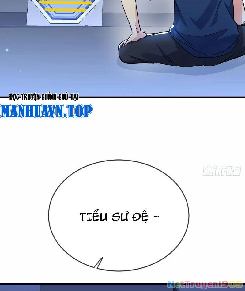 Bảy Vị Sư Tỷ Sủng Ta Tới Trời Chapter 39 - 51