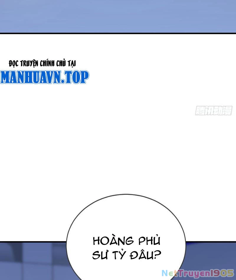 Bảy Vị Sư Tỷ Sủng Ta Tới Trời Chapter 39 - 56